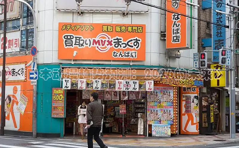 杏悦注册