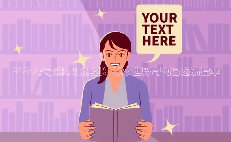杏悦2的官网