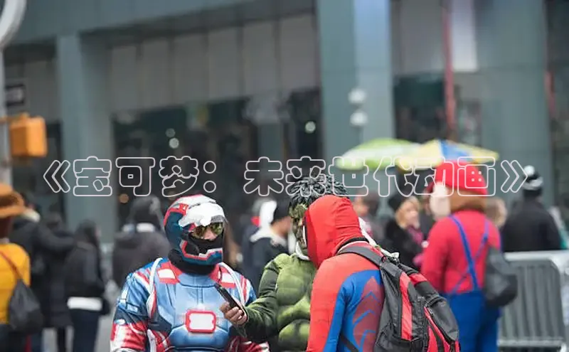 杏悦登录