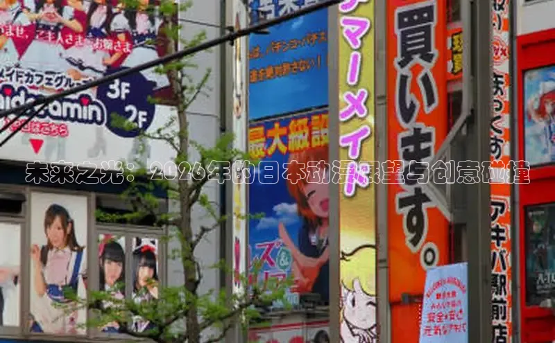 杏悦2官网