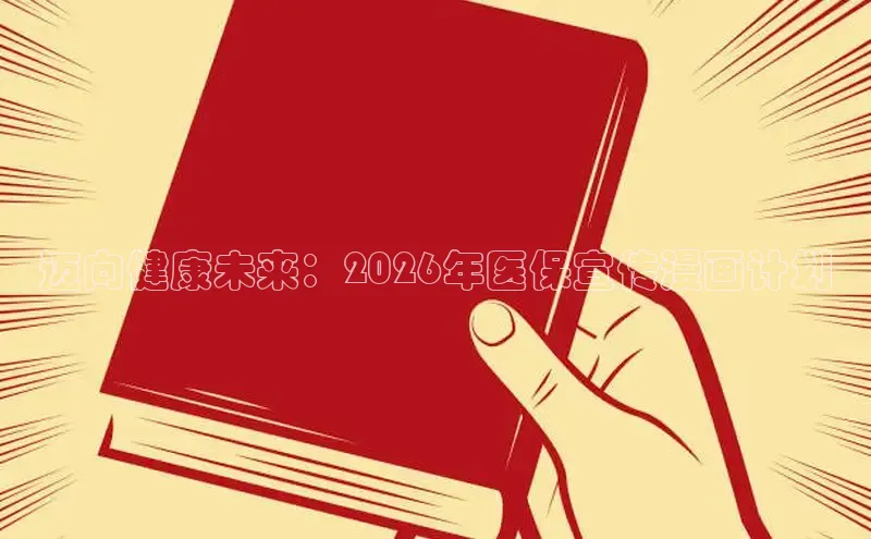 杏悦2的官网