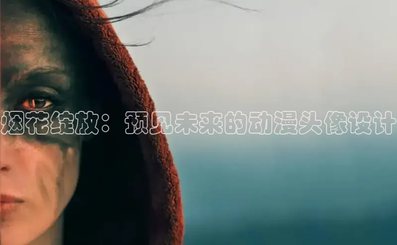 杏悦登录