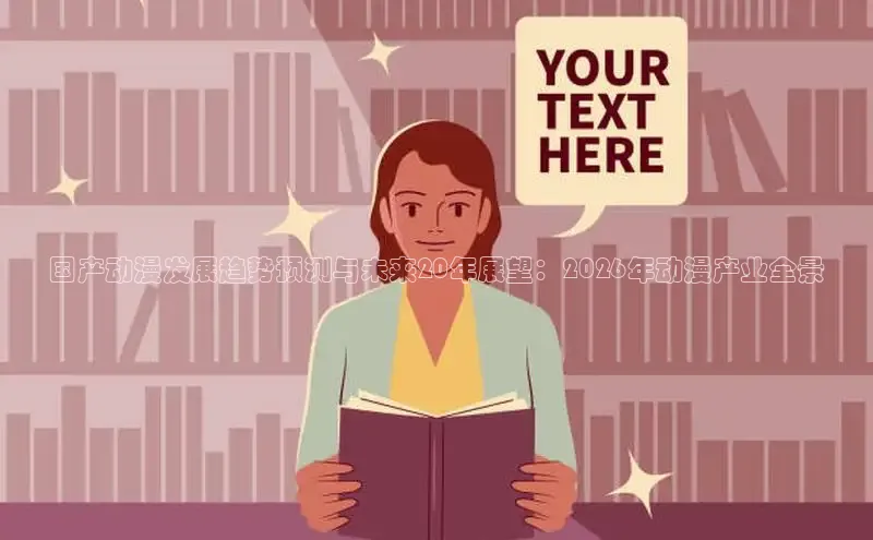杏悦登录