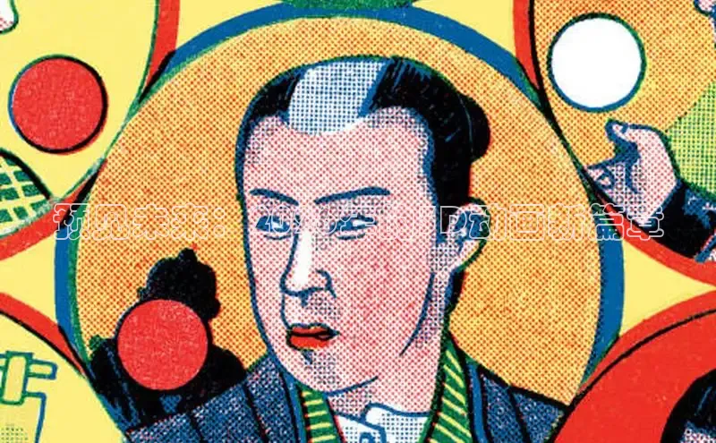 杏悦2的官网
